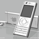 Illustration for article titled 6 Early iPhone Mockups That Were Dead Wrong